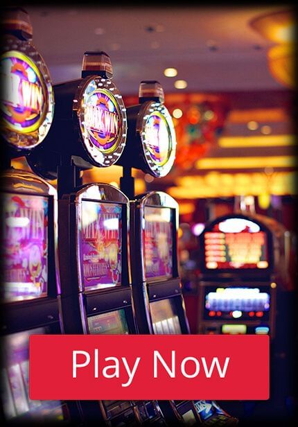 Daily Freeroll Slot Tournaments